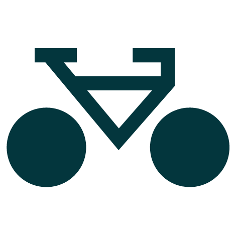 Z3n Tests (guideops/1649761229) Help Center home page